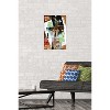 Trends International High School Musical - Group Unframed Wall Poster Prints - 2 of 4
