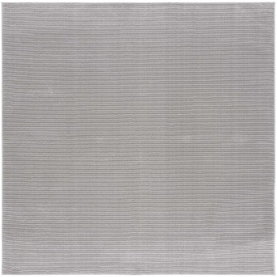 Revive REV102 Power Loomed Indoor Rugs - Safavieh