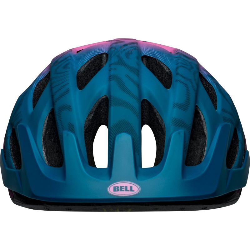Bell Granite MIPS Youth Bike Helmet, 3 of 14