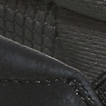 black nubia