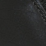 black nubia