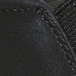 black nubia