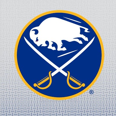buffalo sabres