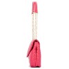 NEW YORK & COMPANY Women's Nolan Shoulder Bag - 3 of 4