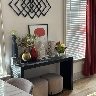 Guest review image 1 of 3, zoom in