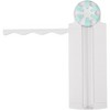 We R Memory Keepers Dial Trimmer-7 Pieces - 3 of 4