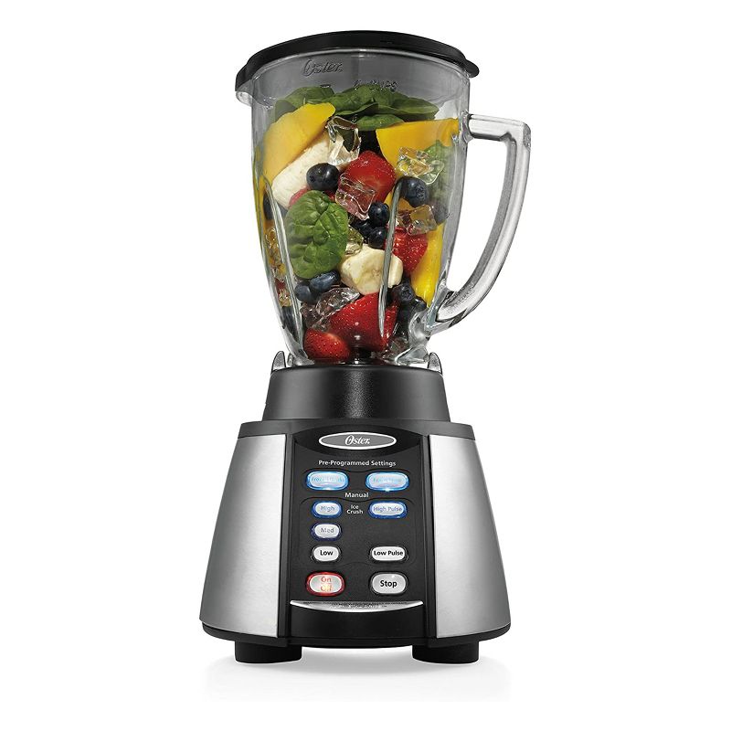 Oster 6 Cup Table Top Blender, 1 of 4