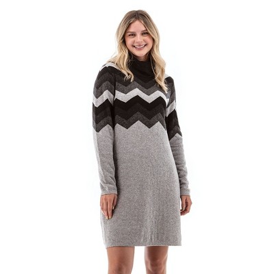 sweater dress target