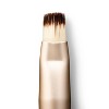 Sonia Kashuk™ Essential Blending Crease Brush No. 273 : Target