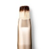 Sonia Kashuk™ Essential Eyeliner Brush No. 270 - image 3 of 3