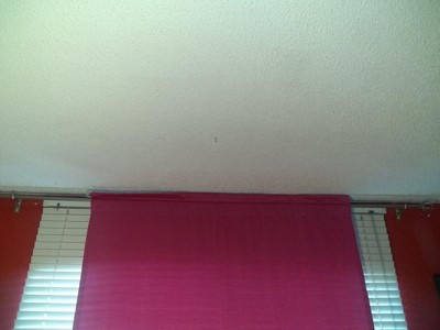 Guest review image 2 of 2, zoom in