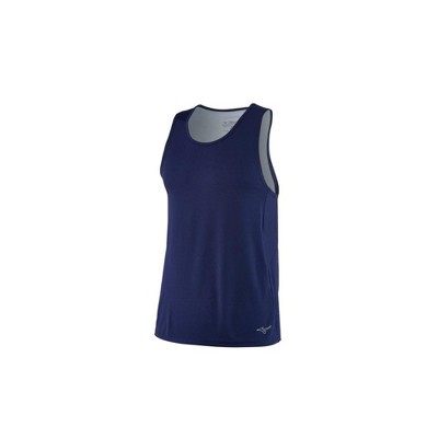 Mizuno Men's Performance Singlet