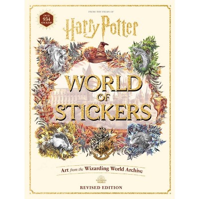 Wizarding World of Harry Potter  Harry potter scrapbook, Disney