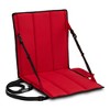 ARDEN Heated Stadium Seat - 2 of 4