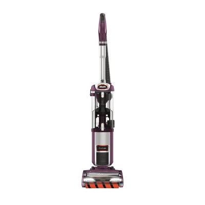 shark vacuum not self propelling