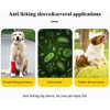 Adjustable Protective Gear Dog for Shoulder Protects Sleeve - for ACL, Wounds, Heals, Prevents Injuries and Sprains from Arthritis (XXXLarge) - 4 of 4