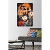 Trends International Coraline - Other Family Unframed Wall Poster Prints - 2 of 4