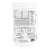 Spiru-Tein (Spirutein) Shake - Cappuccino by Nature's Plus  -  1.1 lbs Powder - 3 of 3