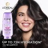 L'Oreal Paris Elvive Hyaluron Plump Hydrating Conditioner - 3 of 4