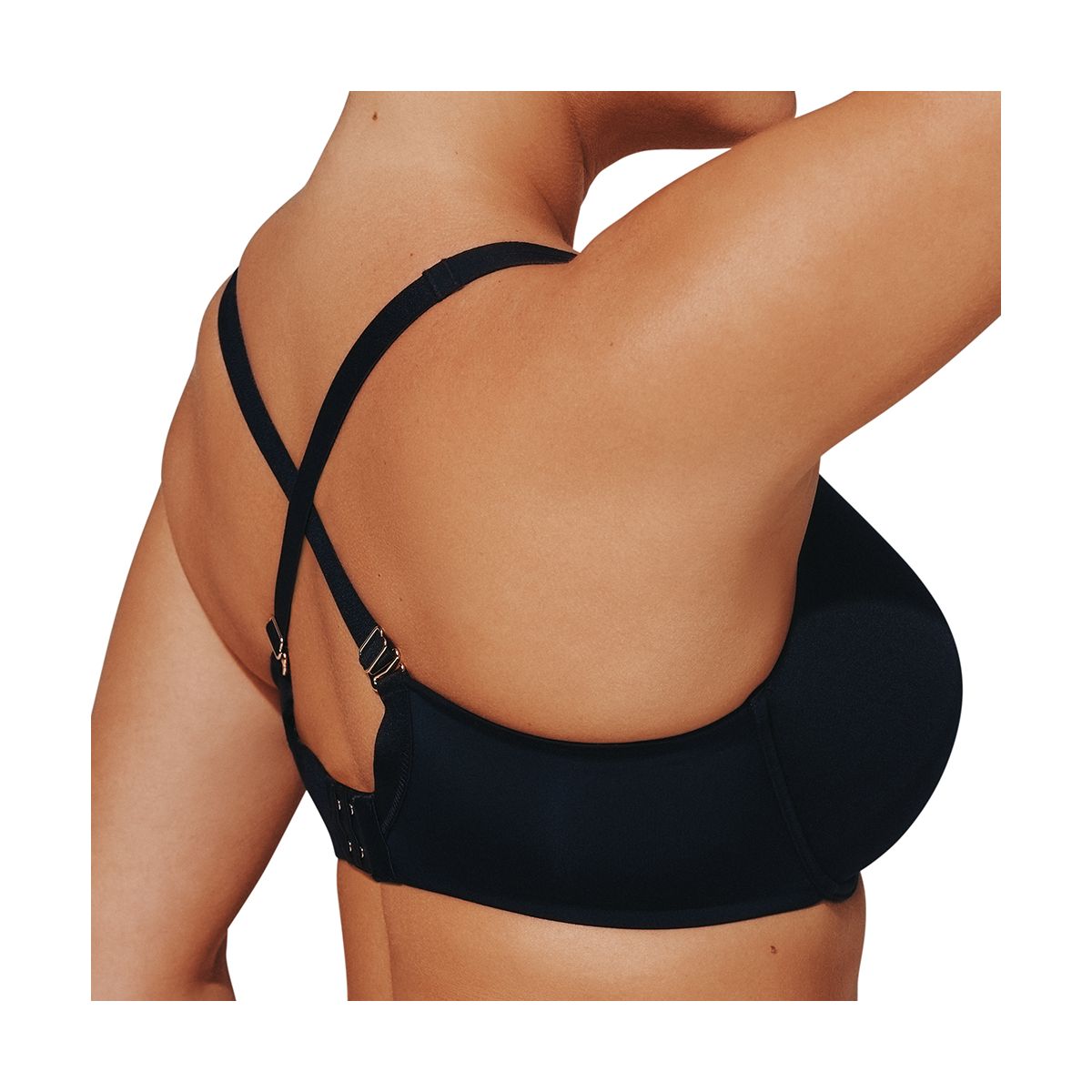 Women's Thirdlove Minimizer Bra - thumbnail 4