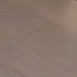 beige cushion/brown wicker