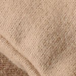 rich camel