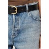 Women's 90s Relaxed Short - Rollasole - 4 of 4