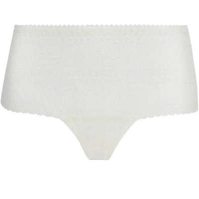 Women's Wo's Seduction hort - Antigel Boudoir de Filles