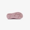 Lusso Cloud Juniors Scenario Slip-On Dusty Rose - 4 of 4