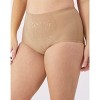 Jacquard Shaping Brief, 2-Pack - 2 of 4