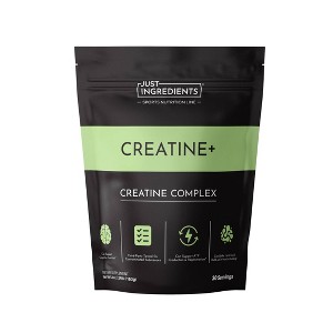 just ingredients glutathione complex products at Target JUST INGREDIENTS Glutathione Complex 