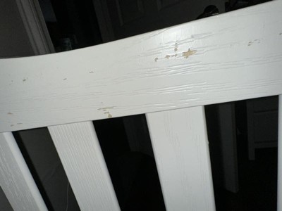 Guest review image 1 of 1, zoom in