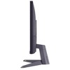 LG 24GS50F 24 inch UltraGear LCD FHD 180Hz Gaming Monitor with AMD FreeSync - 3 of 4