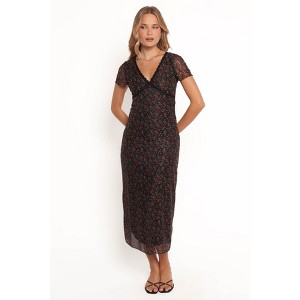Petal and Pup Neve Maxi Dress - 1 of 4
