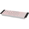 Behringer Rack Ears for 80 HP Eurorack Chassis - 3 of 4