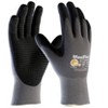 MaxiFlex Endurance by ATG Nitrile Gloves 34-844/L - 3 of 3