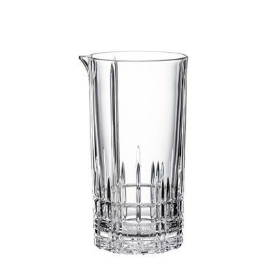 Spiegelau Perfect Serve, Glass Gift Set, Clear : Target