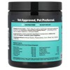 Pet Honesty Hemp Calming, Max Strength, For Dogs, Duck, 90 Soft Chews, 9.5 oz (270 g) - 2 of 3