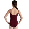 Capezio Princess Camisole Leotard - Girls - 2 of 4
