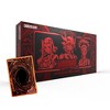 Yu-Gi-Oh! Trading Card Game: Legendary 5D's Deck - 2 of 3