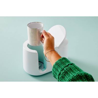 Cricut Mug Press_3