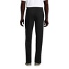Lands' End Men's Jersey Knit Pant - 2 of 4