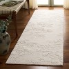 Glamour GLM151 Hand Tufted Indoor Rugs - Safavieh - 2 of 4