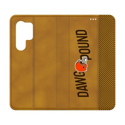 cleveland browns