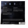 Lancome Advanced Genifique Hydrogel Melting Mask, 7 Sheets, 7.0 oz - 2 of 4