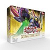 Yu-Gi-Oh! Trading Card Game: Doom of Dimensions Token Box - 3 of 3