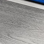 dark gray (color number: ht-1021-22ltf) without x-shaped iron