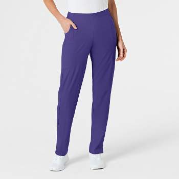 Women's Super Soft High Waisted Joggers With Pockets - A New Day