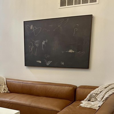 Guest review image 1 of 2, zoom in