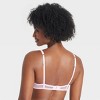 Women's Unlined Balconette Bra - Auden™ - 2 of 4